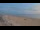 Webcam in Châtelaillon-Plage, 17.3 km