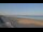 Webcam in Châtelaillon-Plage, 35.8 mi away