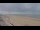 Webcam in Châtelaillon-Plage, 25.4 km entfernt