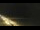 Webcam in Châtelaillon-Plage, 4.3 mi away