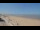 Webcam in Châtelaillon-Plage, 1 km