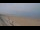 Webcam in Châtelaillon-Plage, 43 km entfernt
