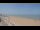 Webcam in Châtelaillon-Plage, 43 km entfernt