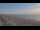 Webcam in Châtelaillon-Plage, 43 km entfernt