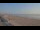 Webcam in Châtelaillon-Plage, 24.6 km entfernt