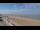 Webcam in Châtelaillon-Plage, 16.6 mi away