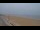 Webcam in Châtelaillon-Plage, 1 km