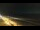 Webcam in Châtelaillon-Plage, 11 km