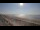 Webcam in Châtelaillon-Plage, 11 km
