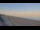 Webcam in Châtelaillon-Plage, 25.4 km