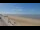 Webcam in Châtelaillon-Plage, 43 km