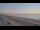 Webcam in Châtelaillon-Plage, 17.4 km