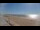 Webcam in Châtelaillon-Plage, 17.1 km