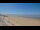 Webcam in Châtelaillon-Plage, 17.1 km