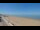 Webcam in Châtelaillon-Plage, 17.1 km