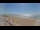 Webcam in Châtelaillon-Plage, 25.4 km