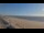 Webcam in Châtelaillon-Plage, 25.4 km