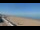 Webcam in Châtelaillon-Plage, 10.8 km