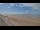 Webcam in Châtelaillon-Plage, 43 km
