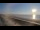 Webcam in Châtelaillon-Plage, 25.4 km