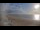 Webcam in Châtelaillon-Plage, 10.6 km