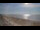 Webcam in Châtelaillon-Plage, 11 km