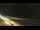 Webcam in Châtelaillon-Plage, 25.4 km
