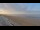 Webcam in Châtelaillon-Plage, 11 km