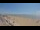 Webcam in Châtelaillon-Plage, 17.1 km