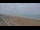 Webcam in Châtelaillon-Plage, 6.7 mi away