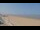 Webcam in Châtelaillon-Plage, 43 km