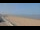 Webcam in Châtelaillon-Plage, 43 km