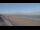 Webcam in Châtelaillon-Plage, 43 km entfernt