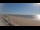 Webcam in Châtelaillon-Plage, 24.6 km entfernt