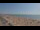 Webcam in Châtelaillon-Plage, 11 km