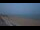 Webcam in Châtelaillon-Plage, 1 km