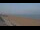 Webcam in Châtelaillon-Plage, 17.4 km