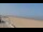 Webcam in Châtelaillon-Plage, 43 km