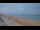 Webcam in Châtelaillon-Plage, 16.7 km