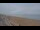 Webcam in Châtelaillon-Plage, 11 km