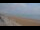 Webcam in Châtelaillon-Plage, 9.5 mi away