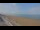 Webcam in Châtelaillon-Plage, 17.3 km
