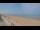 Webcam in Châtelaillon-Plage, 24.6 km
