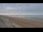 Webcam in Châtelaillon-Plage, 92.8 km