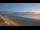 Webcam in Châtelaillon-Plage, 16.6 mi away