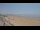Webcam in Châtelaillon-Plage, 0.4 mi away