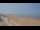 Webcam in Châtelaillon-Plage, 24.6 km
