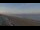 Webcam in Châtelaillon-Plage, 43 km entfernt