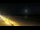 Webcam in Châtelaillon-Plage, 11 km