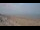 Webcam in Châtelaillon-Plage, 92.8 km entfernt